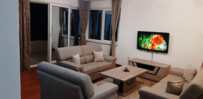 BOK HOLIDAY HOME